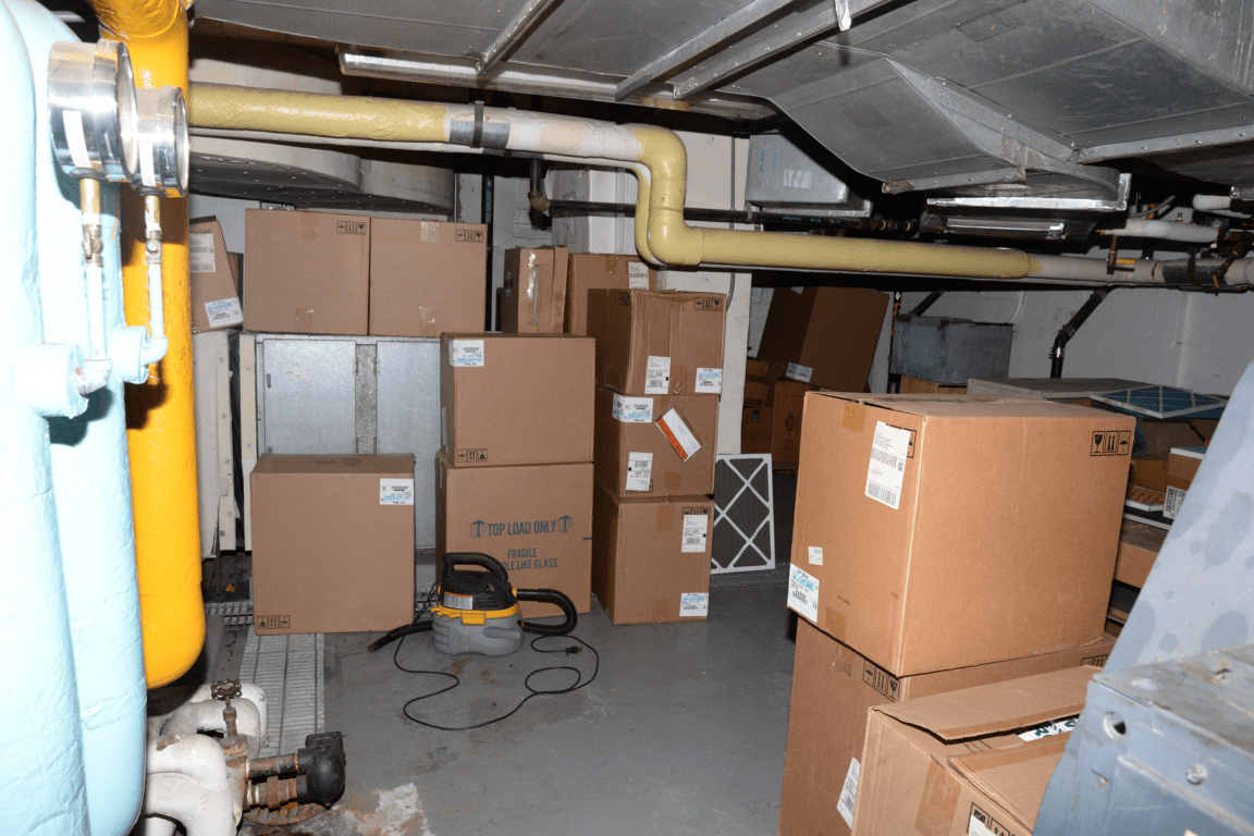 Your Consumer Rights When an Offer Says Free: Shipping Traps, Disguised Subscriptions and Chargebacks