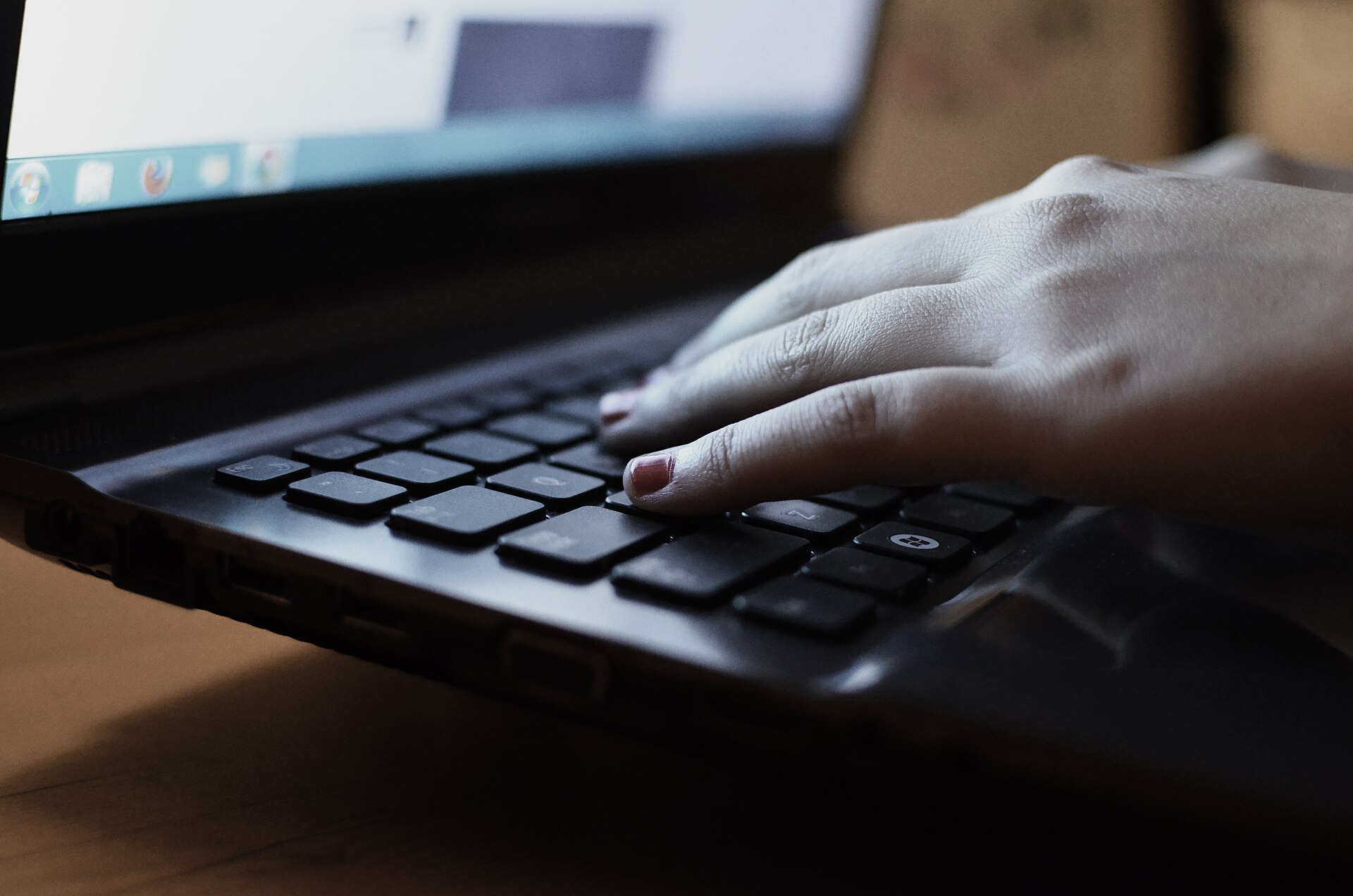 How Official Free Trial and Review Programs Actually Work: A Complete Guide