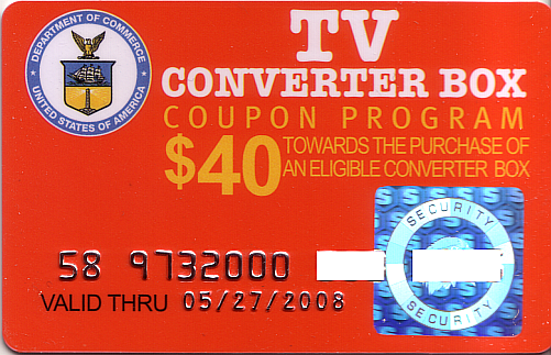 Official Coupons vs Fake Coupon Sites: How to Tell Them Apart